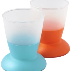 BabyBjörn Baby Cup, Set Of 2