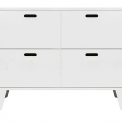 Kidsmill Nikki Chest