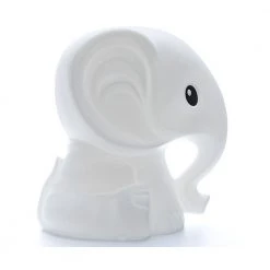 Mr Maria Light Anana