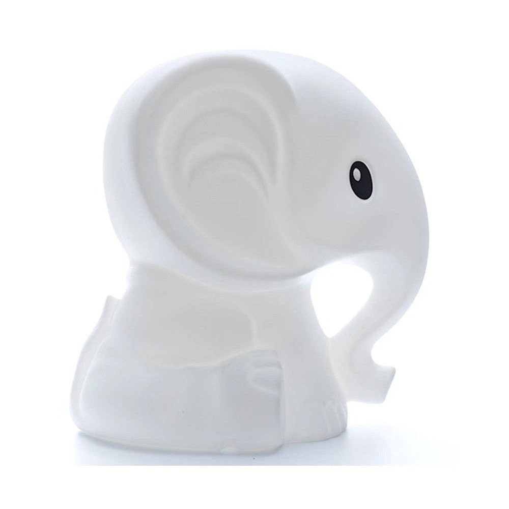 Mr Maria Light Anana 3 Mr Maria Light Anana