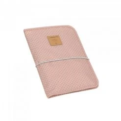 Lässig Lassig Changing Pouch Bath & Changing