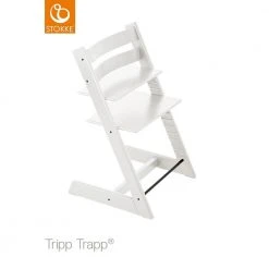 STOKKE Tripp Trapp Chair Highchairs