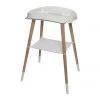 Bath & Changing Bébéjou Sense Bath Stand