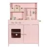 Little Dutch LD Play Kitchen Pink