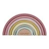Little Dutch Toys LD Wooden Rainbow