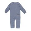 Little Dutch LD Babysuit 68 Linen