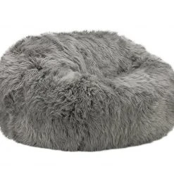 Not Specified Vetsak Beanbag Flokati