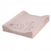 Done By Deer Changing Pad Dreamy Dots