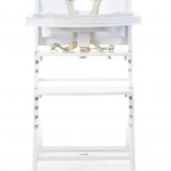 Childhome Grow High Chair Including Tray Lambda