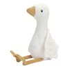 Little Dutch LD Cuddly Toy Little Goose 30cm Toys