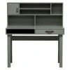 De Eekhoorn Stage Desk Pine Soap Junior Furniture