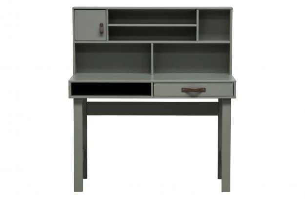 De Eekhoorn Stage Desk Pine Soap Junior Furniture 3 De Eekhoorn Stage Desk Pine Soap Junior Furniture