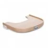 Childhome Evolu Tray Natural Wood Accessories 2 Childhome Evolu Tray Natural Wood Accessories
