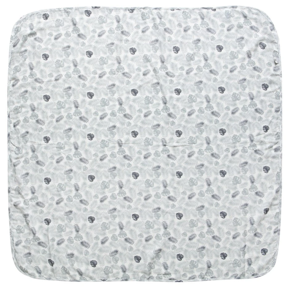 Bébéjou Swaddle Fabulous 110 X110 Towels 3 Bébéjou Swaddle Fabulous 110 X110 Towels