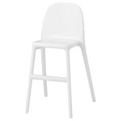 Ikea Junior Chair Urban Highchairs