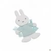 Tiamo LD Miffy Crispy Cuddle Cloth