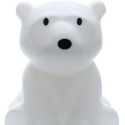 Mr Maria Light Nanuk