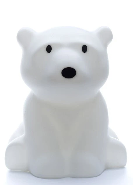 Mr Maria Light Nanuk 3 Mr Maria Light Nanuk