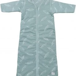 Meyco Winter Sleepingbag 90 CM Linen