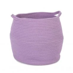 Kids Depot KD Kwando Basket Baby Furniture