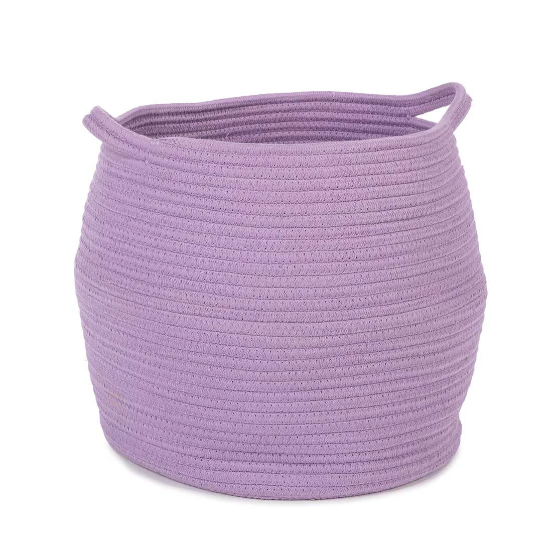 Kids Depot KD Kwando Basket Baby Furniture 3 Kids Depot KD Kwando Basket Baby Furniture