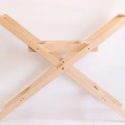 Ko-coon Moses Foldable Stand Baby Furniture