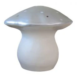 Mechato Lamp Mushroom Décor 11 Mechato Lamp Mushroom Décor