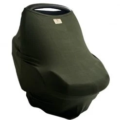 Petit Bunny Babeshades Car Seats