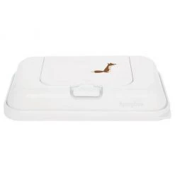 Bath & Changing Funky Box To Go