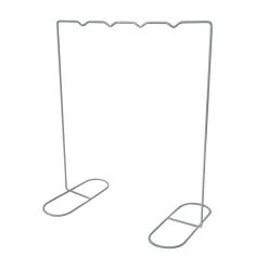 Baby Furniture Ruby Melon Frame