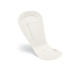 Bugaboo Seat Liner - Choose Your Colour Accessories