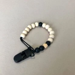 Gnash My First Paci Clip