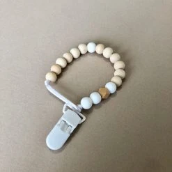 Gnash My First Paci Clip