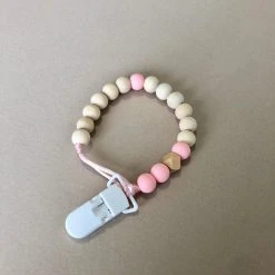 Gnash My First Paci Clip