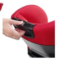 Maxi Cosi Maxi-Cosi Rodifix 16 Maxi Cosi Maxi-Cosi Rodifix