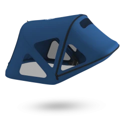 Bugaboo Cameleon3/ Fox Breezy Sun Canopy 16 Bugaboo Cameleon3/ Fox Breezy Sun Canopy