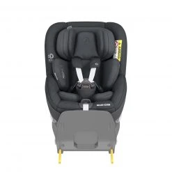Maxi Cosi Pearl 360 16 Maxi Cosi Pearl 360