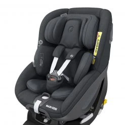 Maxi Cosi Pearl 360 17 Maxi Cosi Pearl 360