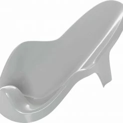 Luma Bath Seat