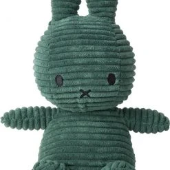 Miffy 23 CM Toys