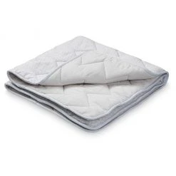 Cam Cam Baby Blanket Linen 25 Cam Cam Baby Blanket Linen