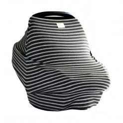 Petit Bunny Babeshades Car Seats