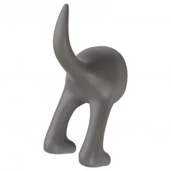 Ikea Décor Hook Bastis