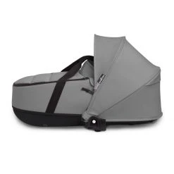 BabyZen YOYO+ Bassinet Accessories