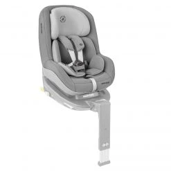 Maxi Cosi Pearl Pro 2 Car Seats