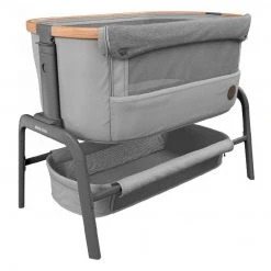 Baby Furniture Maxi Cosi Iora Co-sleeper
