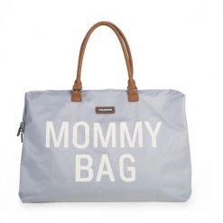 Childhome Mommy Baby Bag Bath & Changing