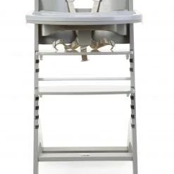 Childhome Grow High Chair Including Tray Lambda