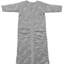 Meyco Winter Sleepingbag 90 CM Linen