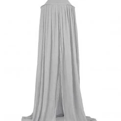 Jollein Vintage Hanging Canopy 245 Cm 22 Jollein Vintage Hanging Canopy 245 Cm